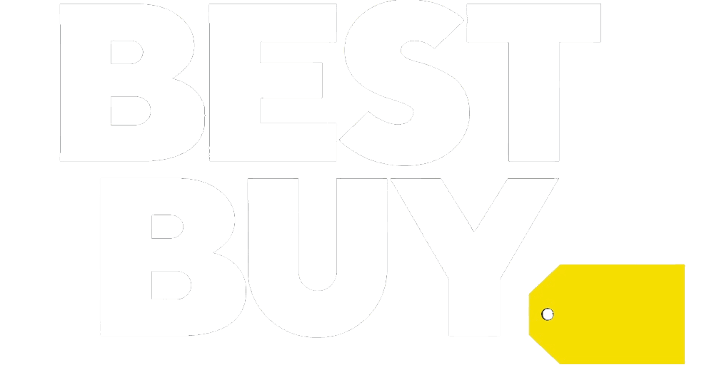Best Buy