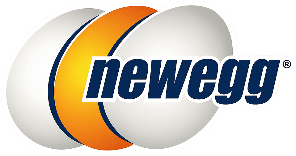 Newegg