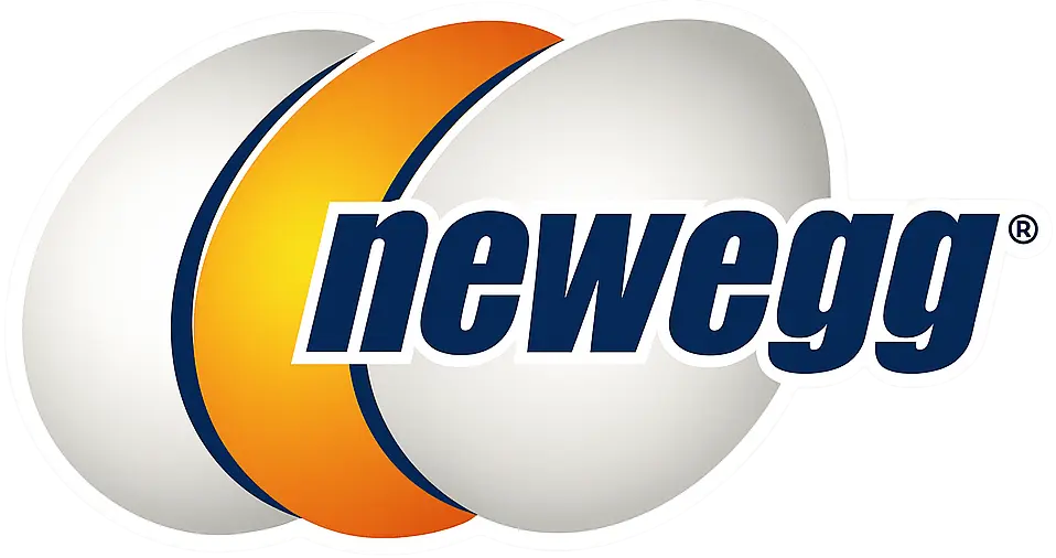 Newegg