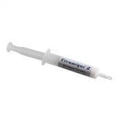 Arctic Silver Ceramique 2 Tri-Linear 25 g Thermal Paste image