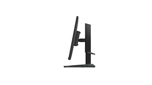 Lenovo G27q-20 27" 1440p 165Hz IPS Monitor image