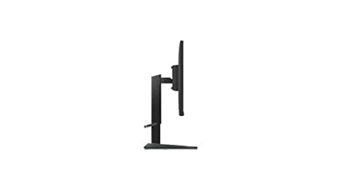 Lenovo G27q-20 27" 1440p 165Hz IPS Monitor image