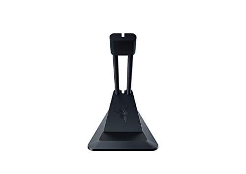 Razer Gaming Mouse Bungee v2: Drag-Free Wired Mouse Support - for Esports-Level Performance - Matte Black image