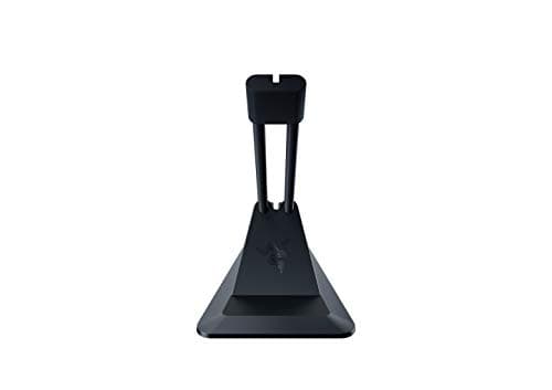 Razer Gaming Mouse Bungee v2: Drag-Free Wired Mouse Support - for Esports-Level Performance - Matte Black image