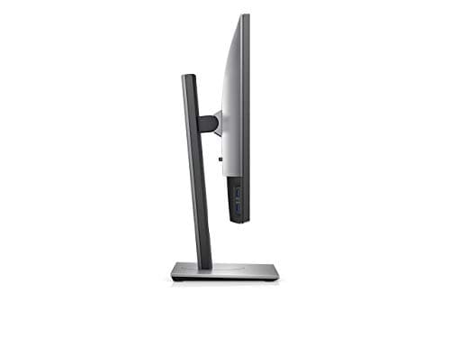 Dell U2718Q 27" 4K 60Hz IPS Monitor image