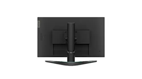 Lenovo G27q-20 27" 1440p 165Hz IPS Monitor image