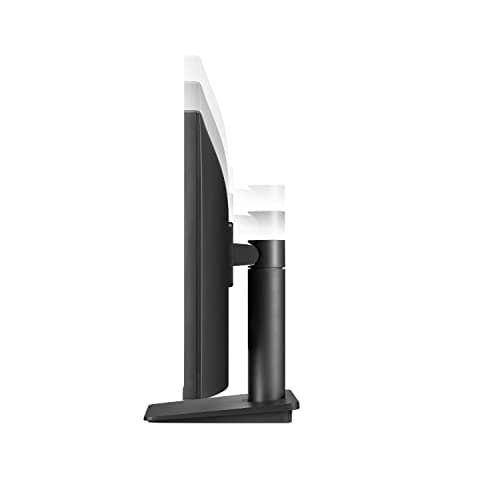 LG 27MP450-B 27" 1080p 75Hz IPS Monitor image
