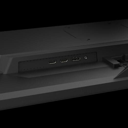 Gigabyte GS27QA 27" 1440p 180Hz IPS Monitor image