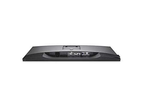 Dell U2718Q 27" 4K 60Hz IPS Monitor image
