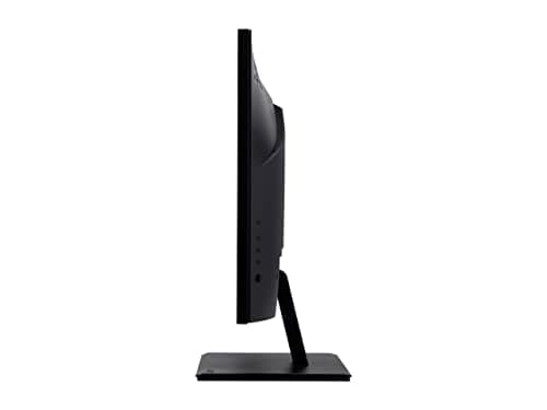 Acer V277U 27" 1440p 75Hz IPS Monitor image