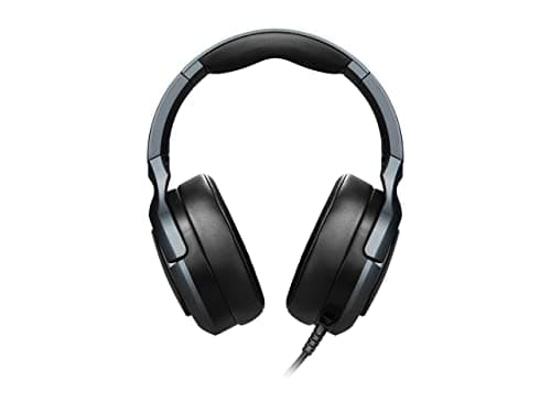 MSI IMMERSE GH Headset image