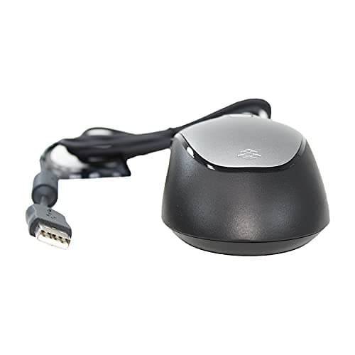 Microsoft 4FD-00026 Wired Laser Mouse image