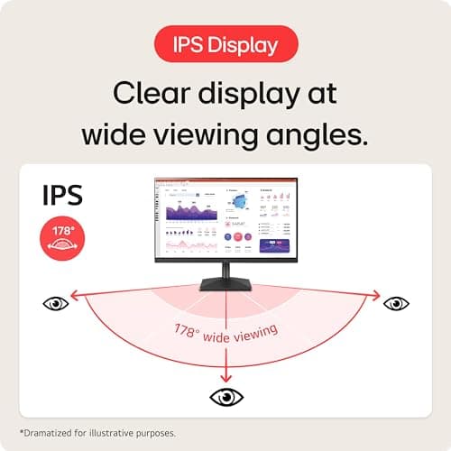 LG 27UN850-W 27" 4K 60Hz IPS Monitor image