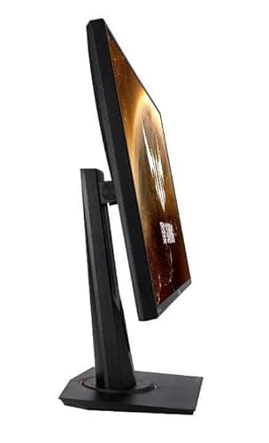 Asus TUF Gaming VG279QM 27" 1080p 280Hz IPS Monitor image