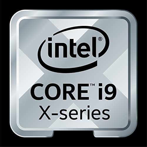 Intel Core i9-9920X image