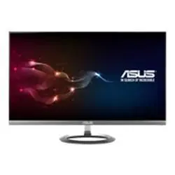 Asus MX27AQ 27" 1440p 60Hz IPS Monitor image