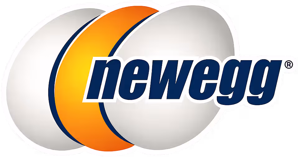 Newegg