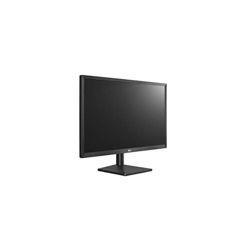 LG 27MK430H-B 27" 1080p 75Hz IPS Monitor image