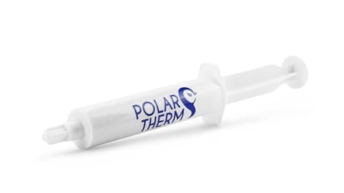 Thermal Grizzly Polartherm X-8 40g Thermal Paste image