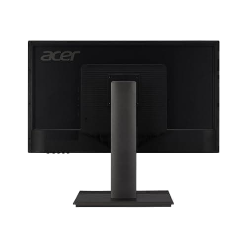Acer EB321HQ Abi 31.5" 1080p 60Hz IPS Monitor image