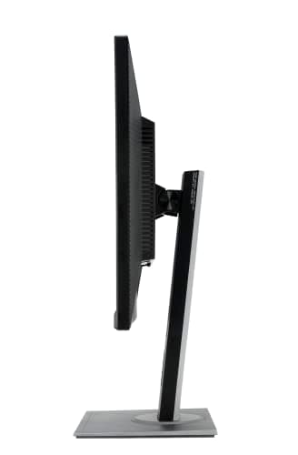 Asus ProArt Display PA278QV 27" 1440p 75Hz IPS Monitor image