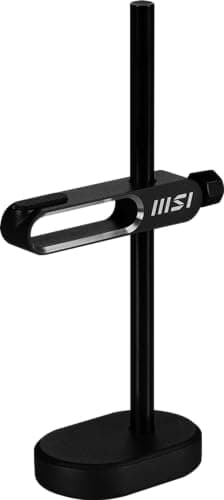 MSI GeForce RTX 4070 Ti SUPER EXPERT 16GB GDDR6X Silver image