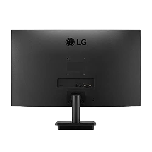 LG 27MP400-B 27" 1080p 75Hz IPS Monitor image