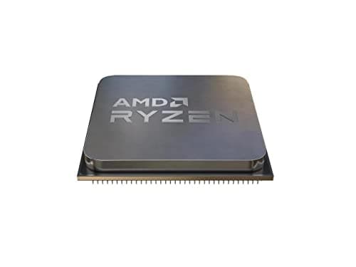 AMD Ryzen 9 5950X 3.4 GHz 16-Core AM4 image