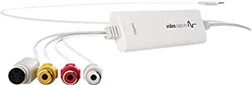 Elgato Video Capture image