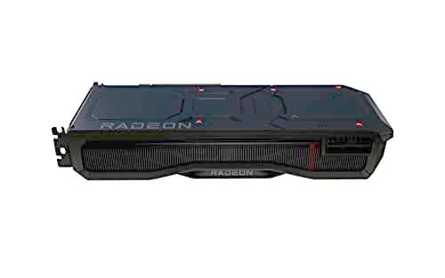 AMD Radeon RX 7900 XT image