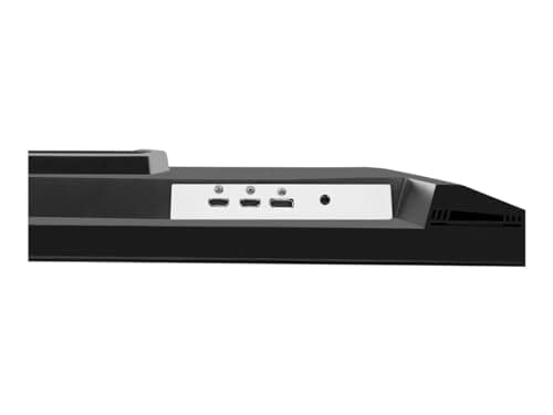 ASRock PG32QF2B 31.5" 1440p 165Hz VA Monitor image