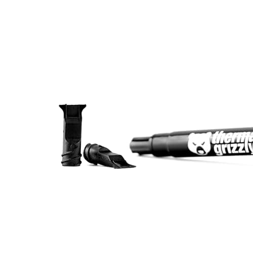 Thermal Grizzly Hydronaut 3.9 g Thermal Paste image