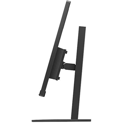 Lenovo ThinkVision E27q-20 27" 1440p 75Hz IPS Monitor image