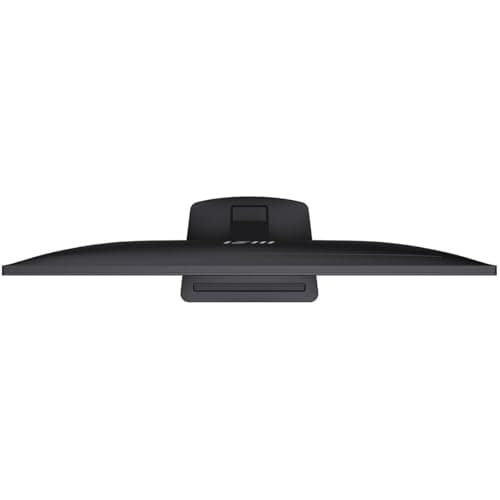 MSI PRO MP273U 27" UHD IPS 60Hz image