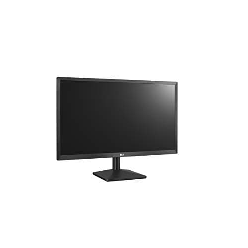 LG 27MK430H-B 27" 1080p 75Hz IPS Monitor image