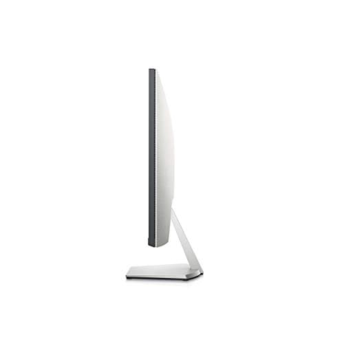Dell S2721D 27" 1440p 75Hz IPS Monitor image