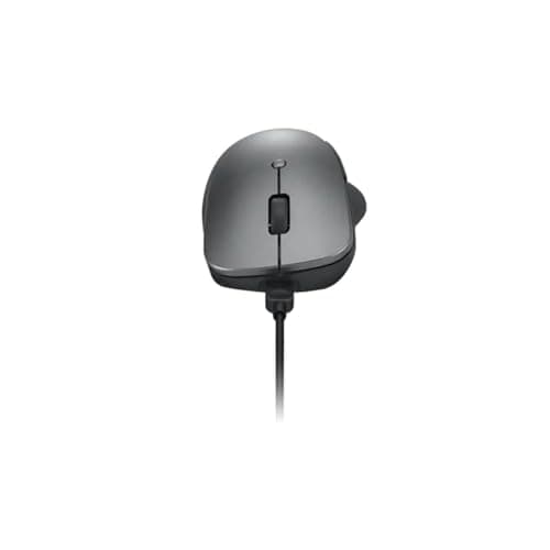 Lenovo 4Y51J62544 Wired/Bluetooth/Wireless Optical Mouse image