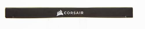 Corsair Vengeance RGB White DDR5-6200 CL36 32GB (2x16GB) image