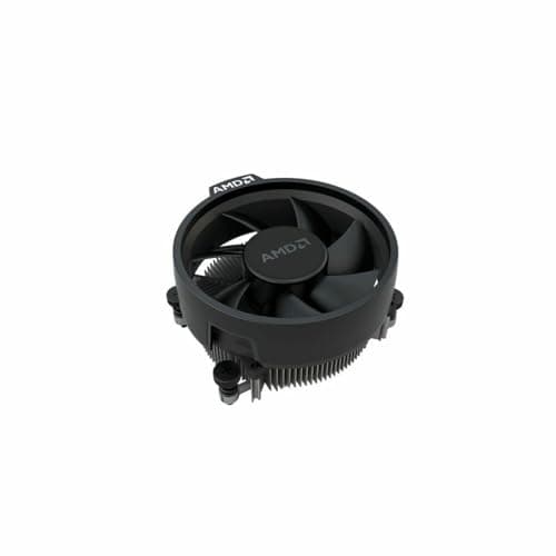 AMD Ryzen 5 5600 3.5 GHz 6-Core AM4 image