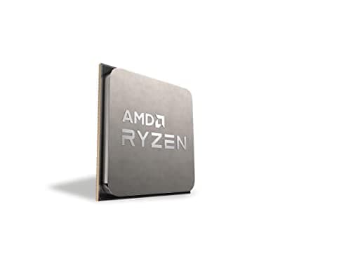 AMD Ryzen 9 5950X 3.4 GHz 16-Core AM4 image