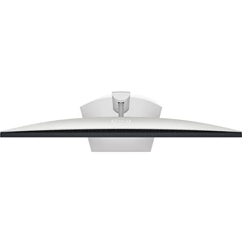 Dell S2721DS 27" 1440p 75Hz IPS Monitor image