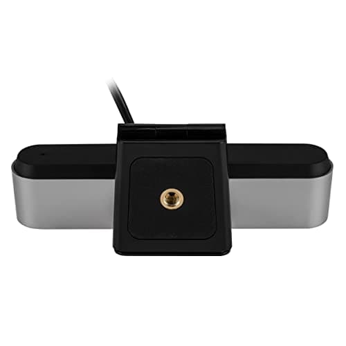 Green Extreme T300 Webcam image