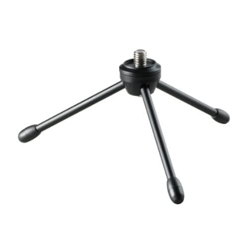 Audio-Technica AT2020USB+ image