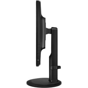 BenQ GW2765HT Eye Care 27 inch IPS 1440p image