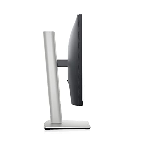 Dell P2222H 21.5" 1080p 60Hz IPS Monitor image