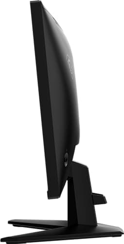 MSI G255F 24.5" 1080p 180Hz IPS Monitor image