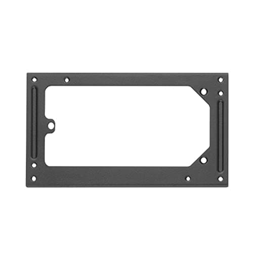 SHARKOON SilentStorm SFX Black 450W Non-Modular 80+ Bronze Certified image