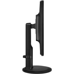 BenQ GW2765HT Eye Care 27 inch IPS 1440p image