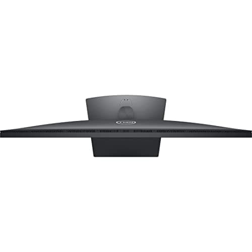 Dell E2422H 24" 1080p 60Hz IPS Monitor image