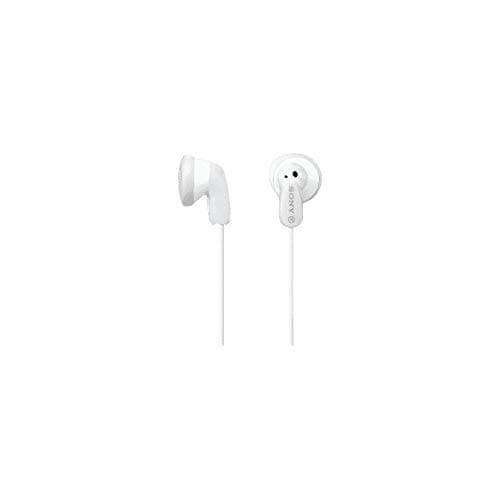 Sony MDRE9LP/BLU Earbud image